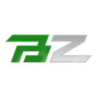 BetZillion