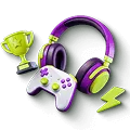Cybersport