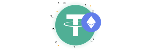 Tether